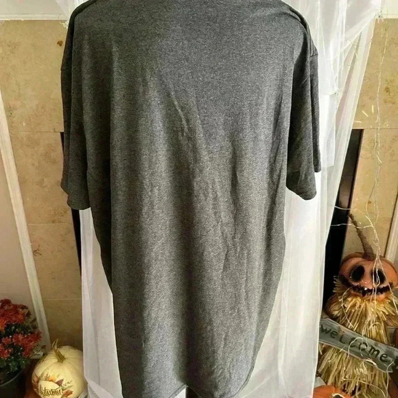 Barbie The Movie “I am Kenough” T Shirt. XL. NWT. Men or Women. - Picture 2 of 4